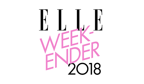 Rosie Huntington-Whiteley and Diane Von Furstenberg amongst new names to speak at ELLE Weekender